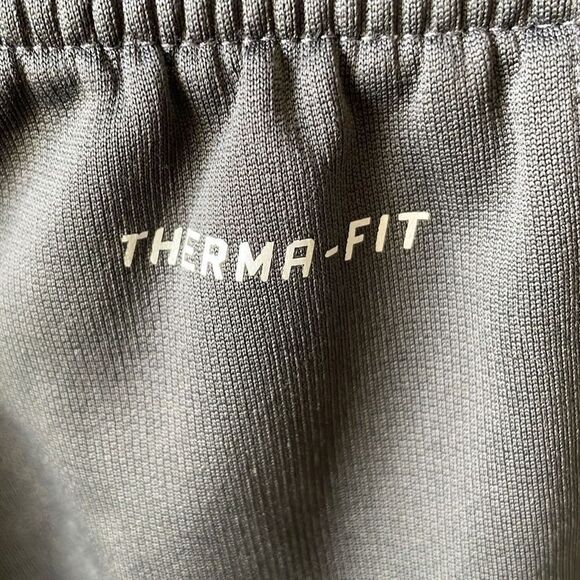 Nike thermal fit elite joggers - Picture 3 of 6